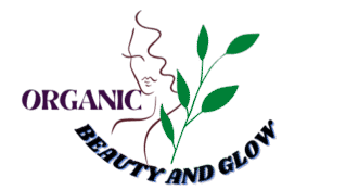 organicbeautyglow.com