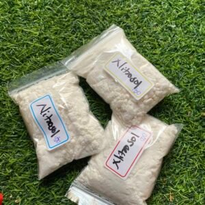 🧴 Nitrosol – Thickening Agent for Cosmetics & Cleaning Products