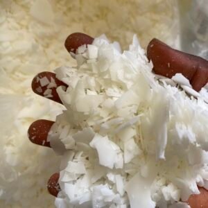 Soy Wax (candle wax) 1 kg