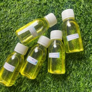 Whitening/Lightening Glycerin – 50ml (Cosmetic Grade)