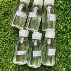 Propylene Glycol – 50ml (Cosmetic Grade)
