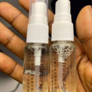 Mold Releasing Agent