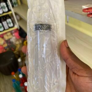 syringe 50 cc (filling lipgloss tube)