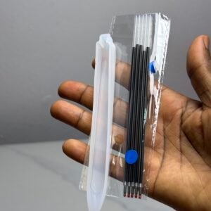 Pen ink  (only) -5 pieces