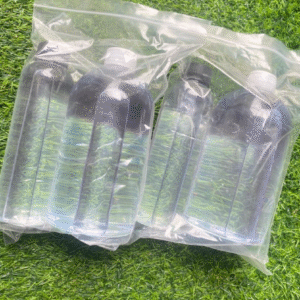 3:1 resin and hardener (1kg set)super glossy, ultra clear