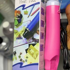 Heat Gun