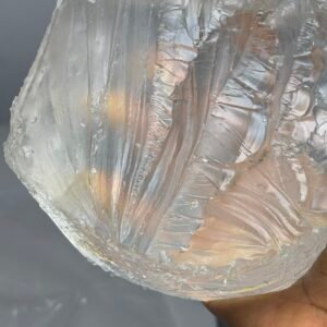 Jelly Wax (hard) 1kg