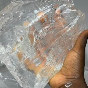 Soft Jelly Wax foe candle 1KG