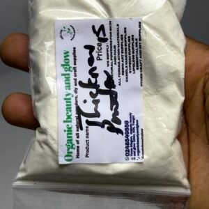 Thickener Powder