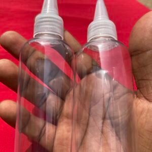 Applicator bottle 100 mls