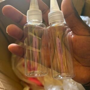 Applicator bottle 50 mls