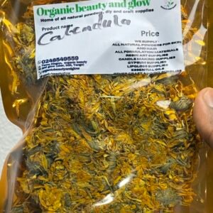 Calendula -20grams