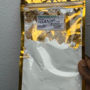 Azelaic Acid – 40g