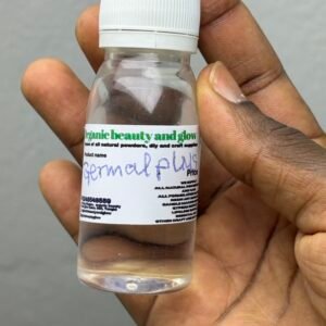 Germall Plus – 35 mls