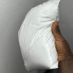Gypsum Powder – 1kg