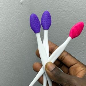 Lip Brush