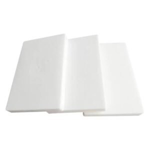 Goat Milk Melt & Pour Soap Base