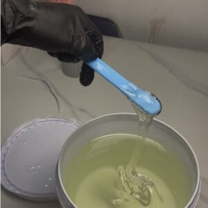 D-Panthenol – Pro-Vitamin B5 for Ultimate Hydration