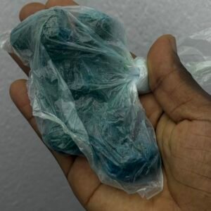 3 days Whitening Balls