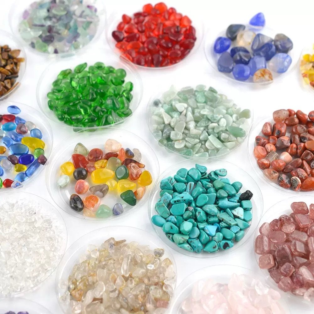 Decorative Stone (30grams)