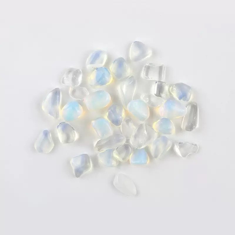 Decorative Stone (30grams) - Image 3