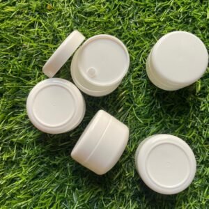 Cosmetic Container 30 grams