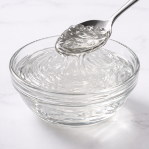 VersaGel Lip Gloss Base