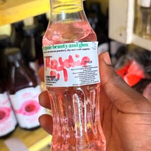 Rosehip Oil – 200ml