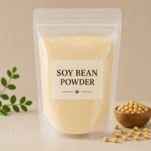 Soy Powder – 100g