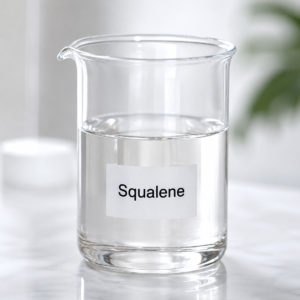 Squalene