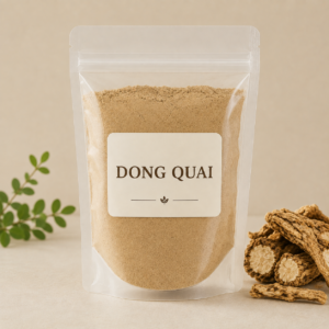 Dong Quai - 150grams