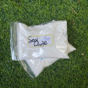 Sepiwhite powder (40g) Undecylenoyl Phenylalanine)