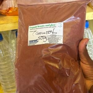 Camwood 500 grams