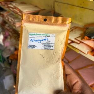 Ashwagandha Powder