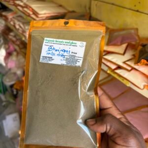 Bhringraj Powder